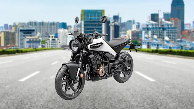 bike image